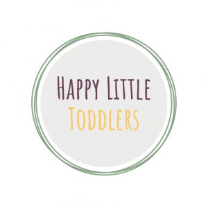 The Happy Little Baby Company - Mini Course Logos (RGB) 72ppi - April21_Toddlers