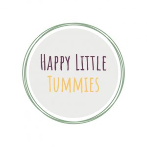 The Happy Little Baby Company - Mini Course Logos (RGB) 72ppi - April21_Tummies